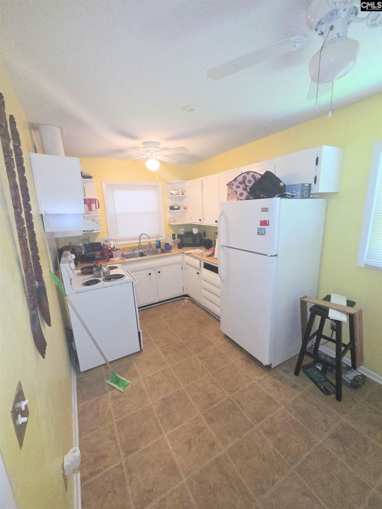 2021 Morninglo Lane  Photo 13
