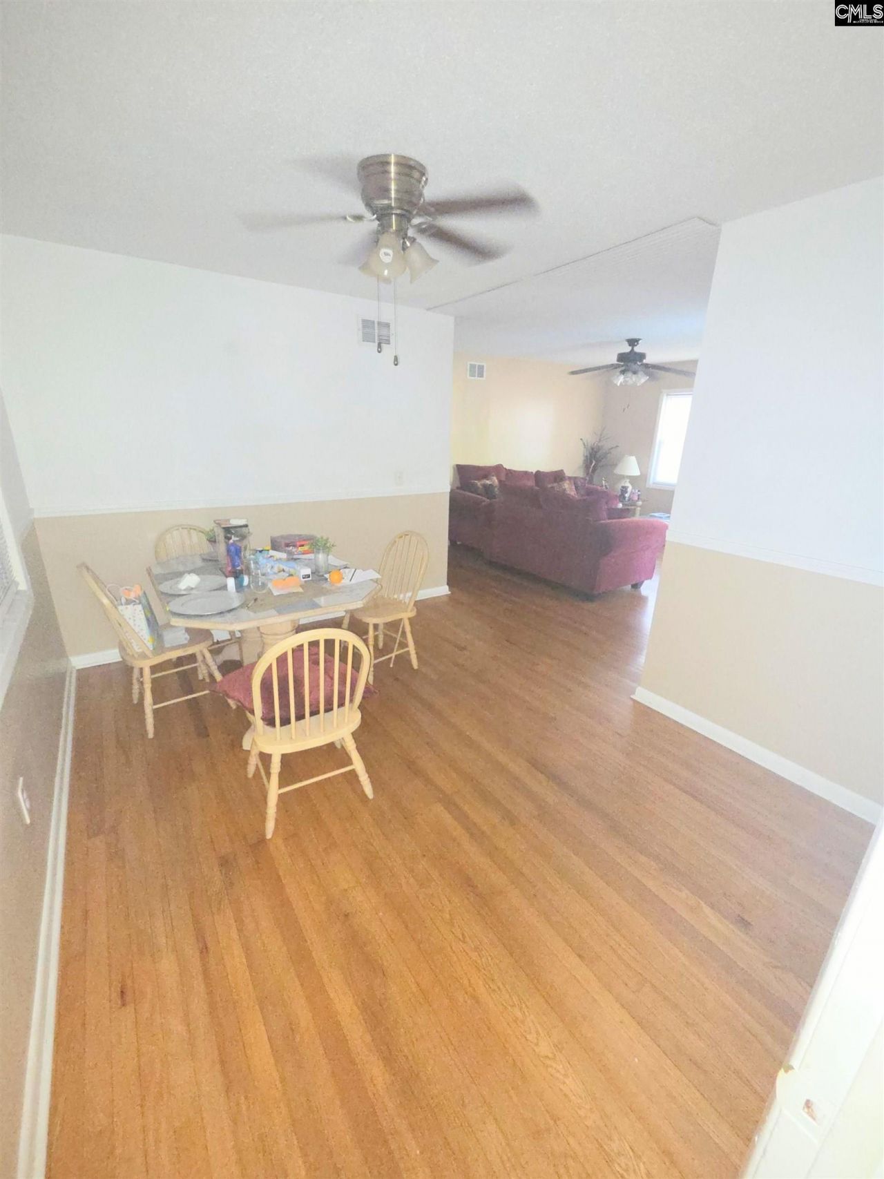 2021 Morninglo Lane  Photo 14