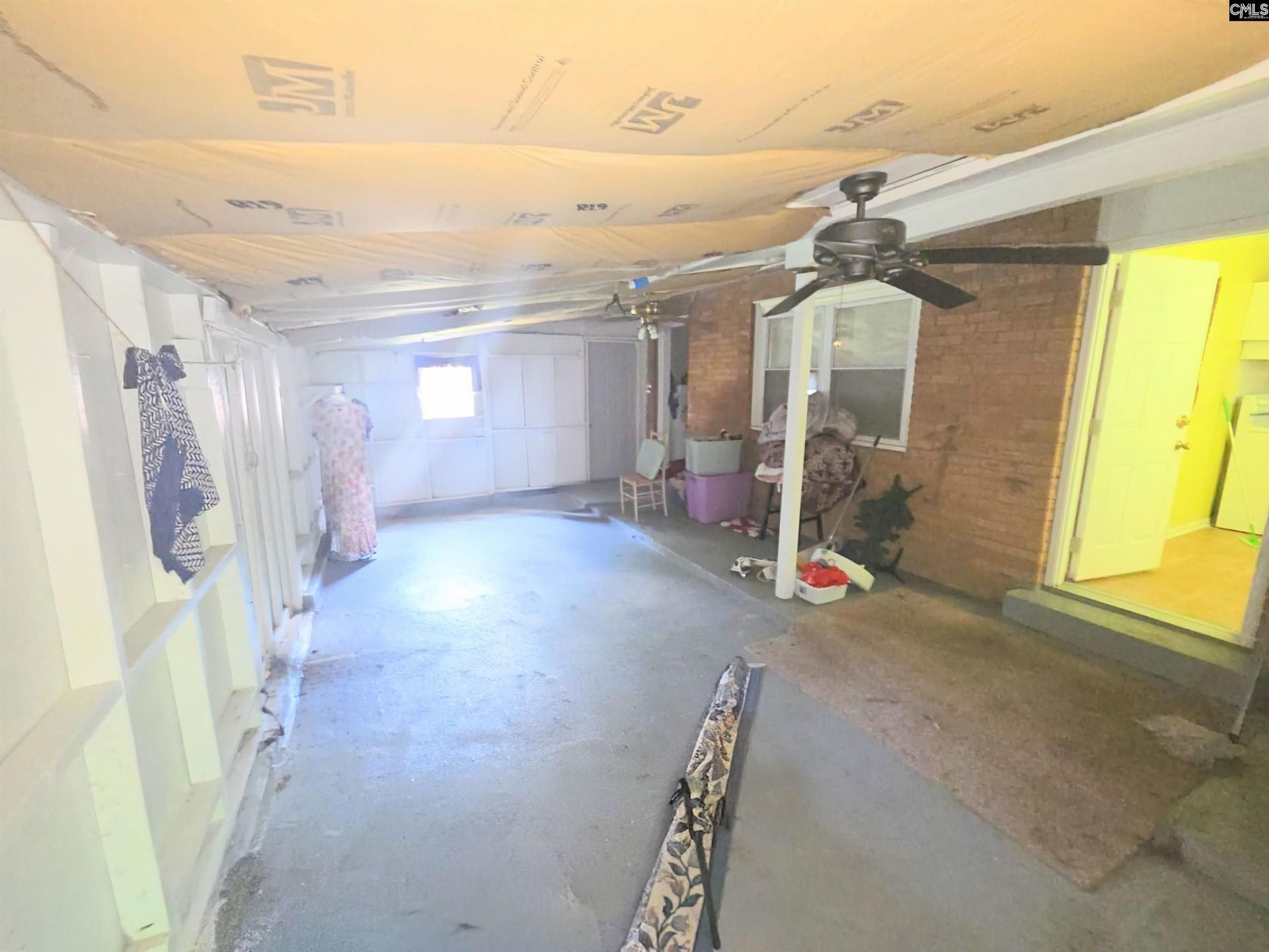 2021 Morninglo Lane  Photo 15