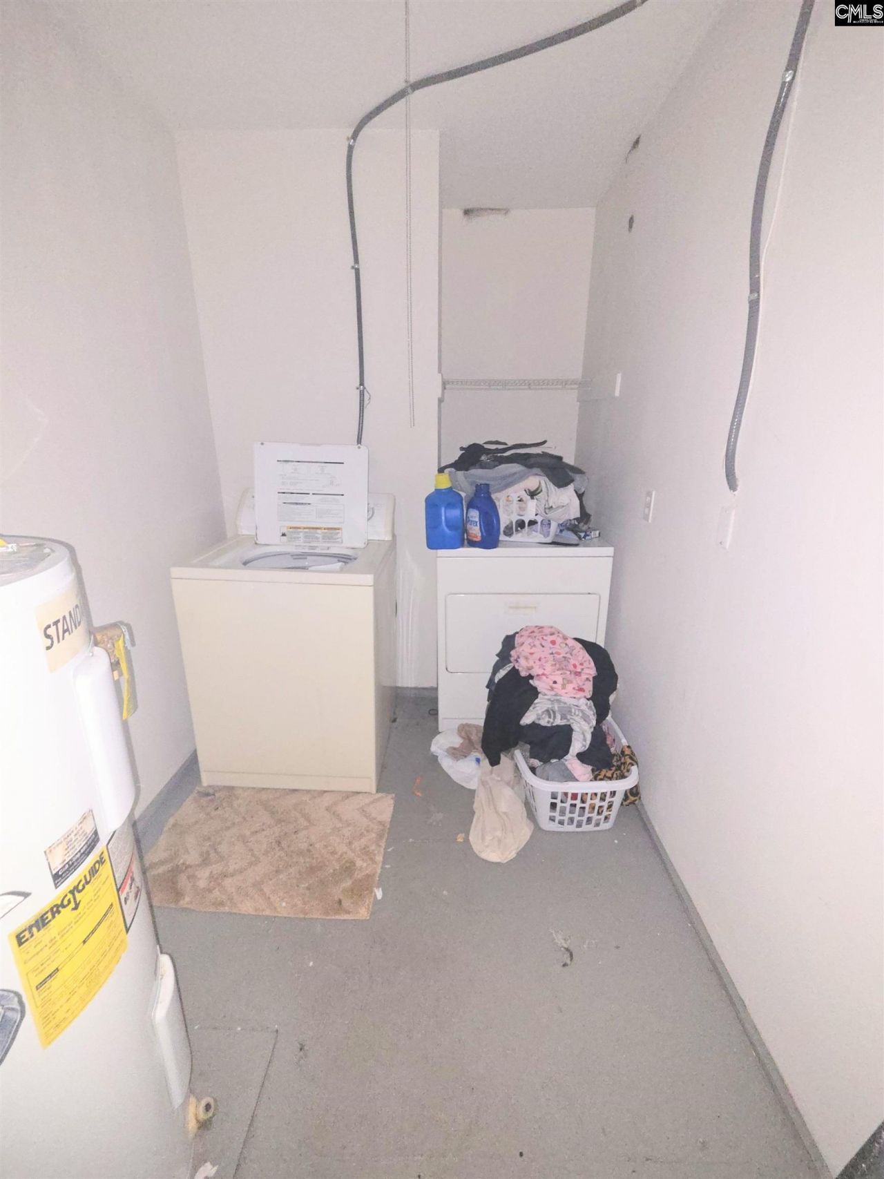 2021 Morninglo Lane  Photo 17