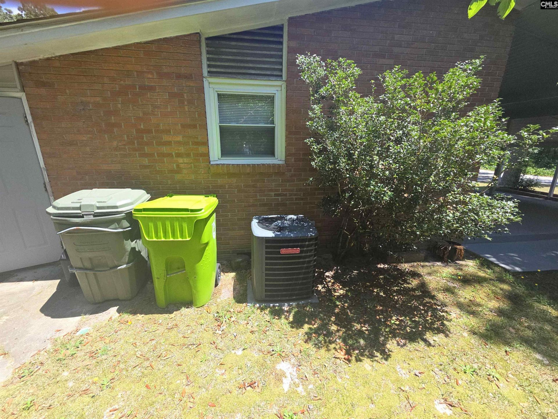 2021 Morninglo Lane  Photo 18