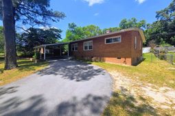 2021 Morninglo Lane  photo 4