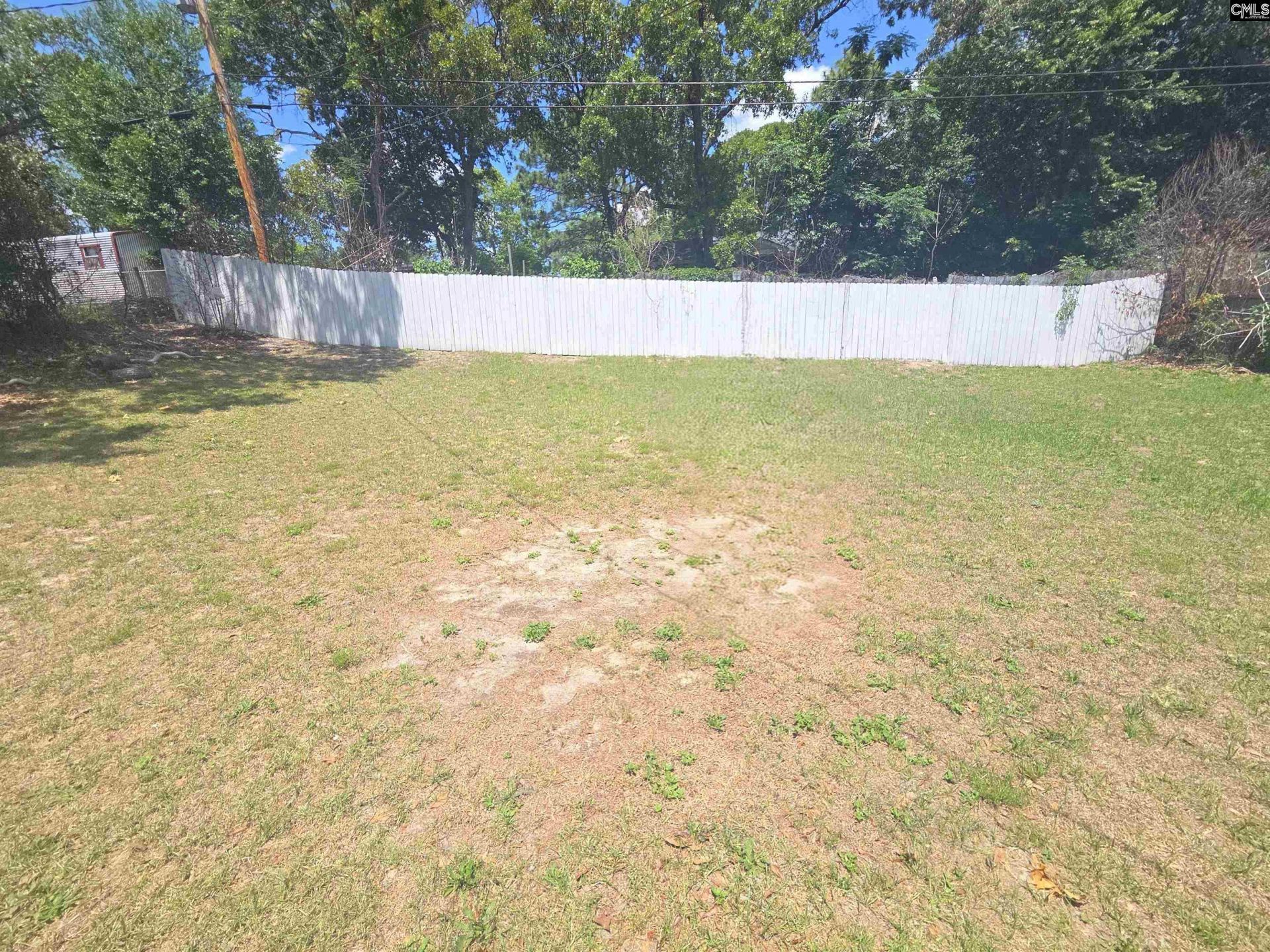 2021 Morninglo Lane  Photo 20