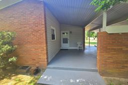 2021 Morninglo Lane  photo 4