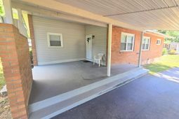 2021 Morninglo Lane  photo 4
