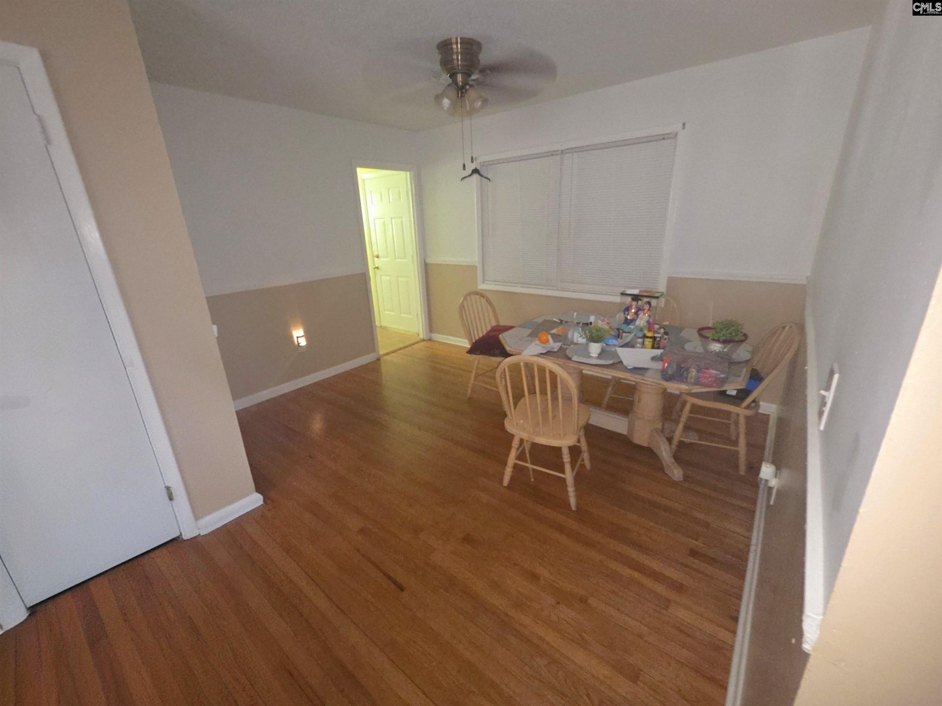 2021 Morninglo Lane  Photo 6