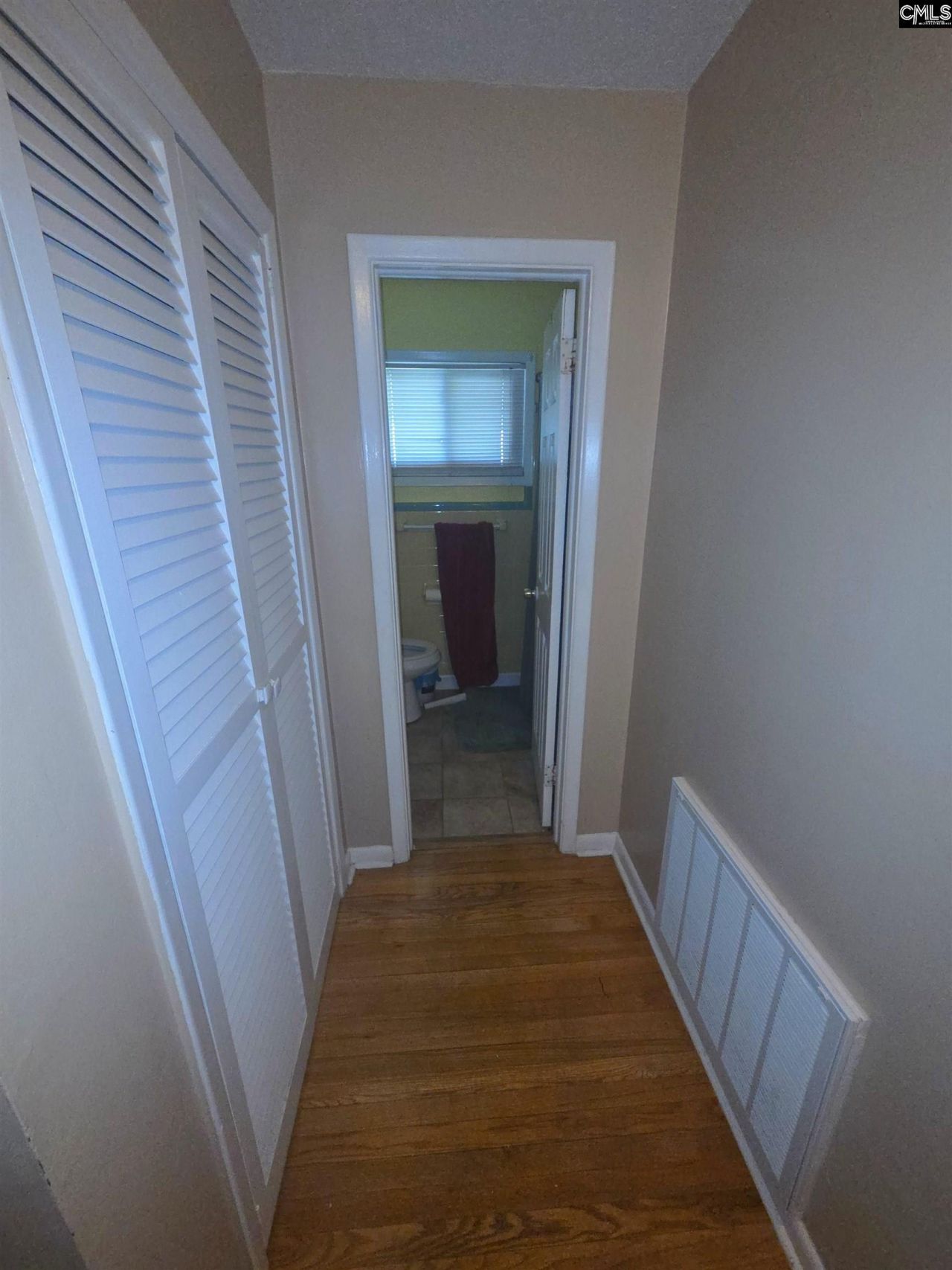 2021 Morninglo Lane  Photo 7