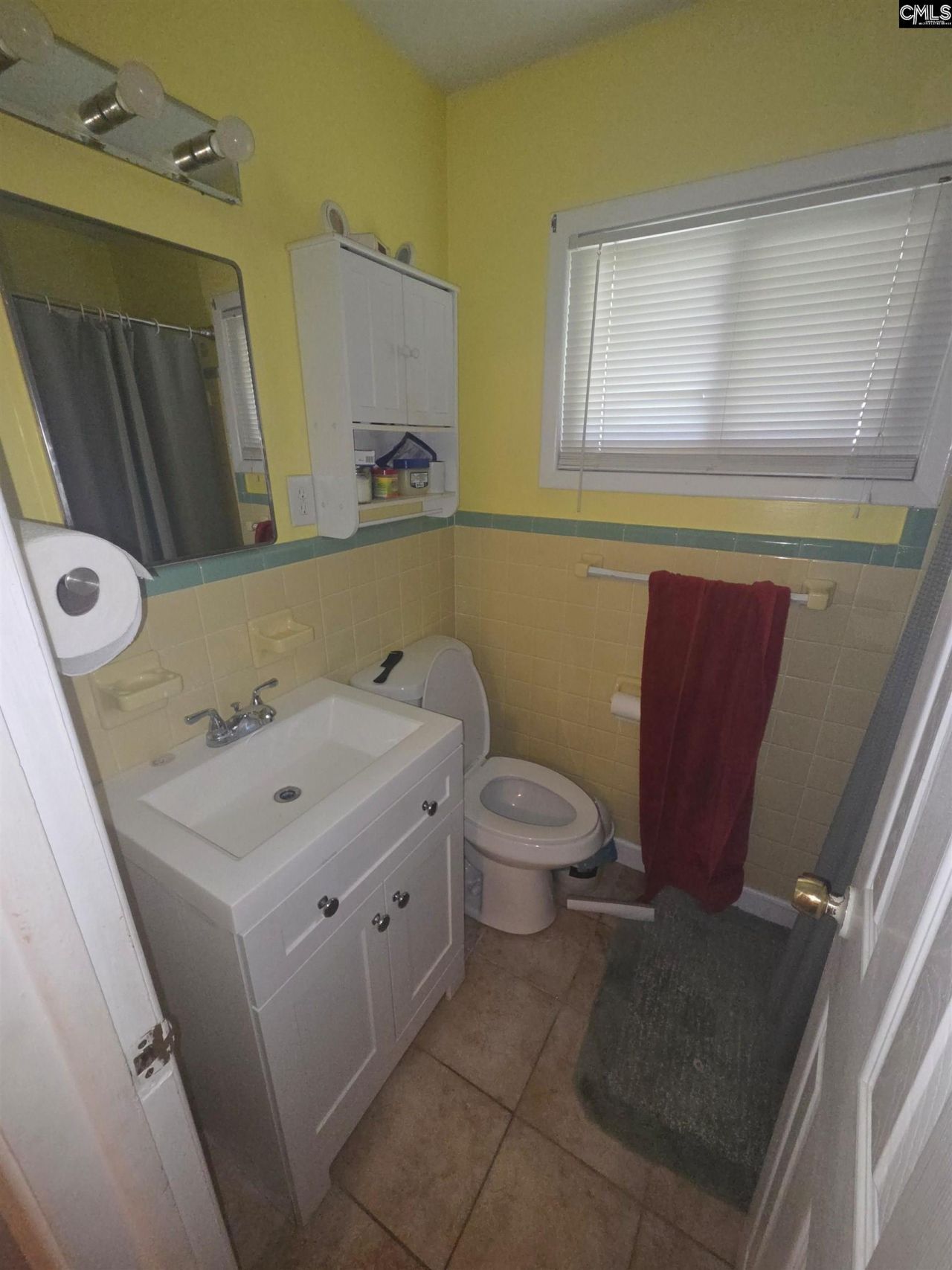 2021 Morninglo Lane  Photo 8