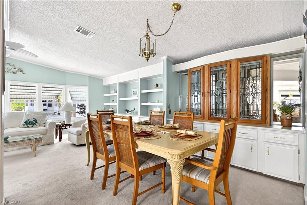 15550 Burnt Store Rd , Unit 164, Punta Gorda, FL 33955 Photo