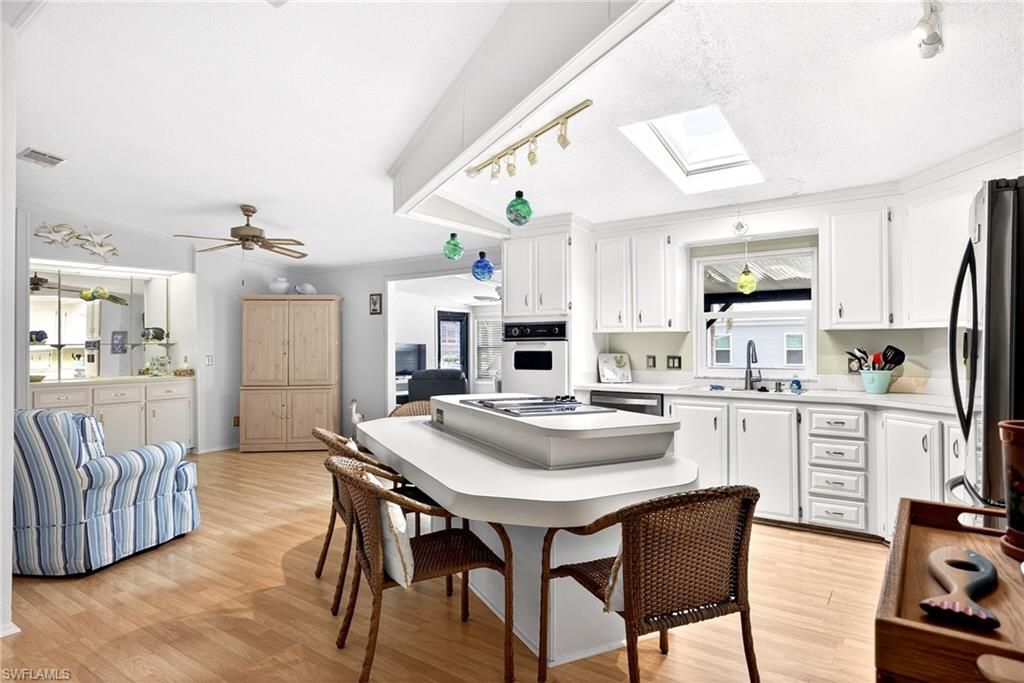 15550 Burnt Store Rd , Unit 164, Punta Gorda, FL 33955 Photo