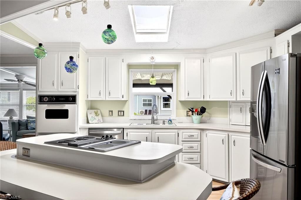 15550 Burnt Store Rd , Unit 164, Punta Gorda, FL 33955 Photo