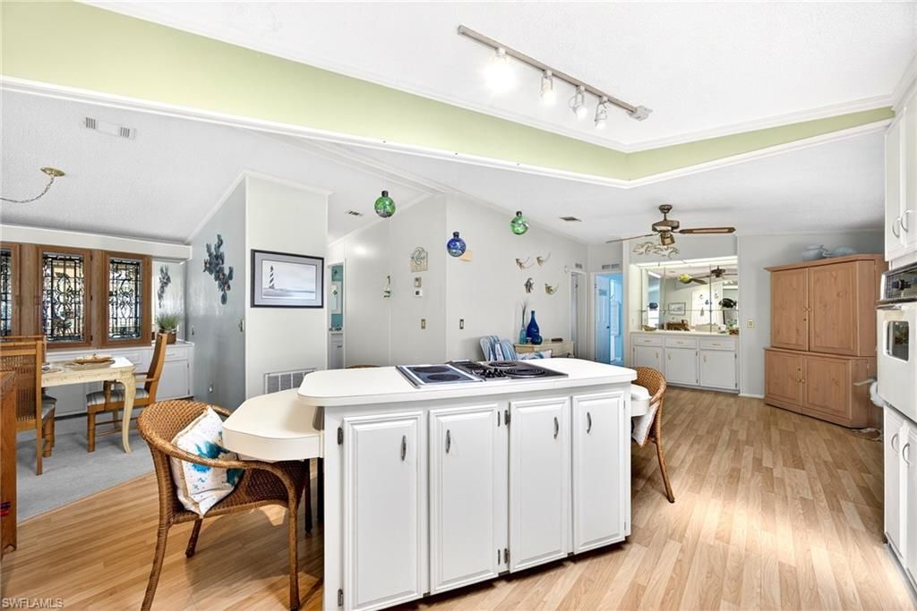 15550 Burnt Store Rd , Unit 164, Punta Gorda, FL 33955 Photo