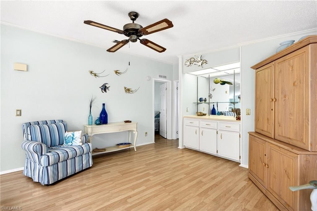 15550 Burnt Store Rd , Unit 164, Punta Gorda, FL 33955 Photo