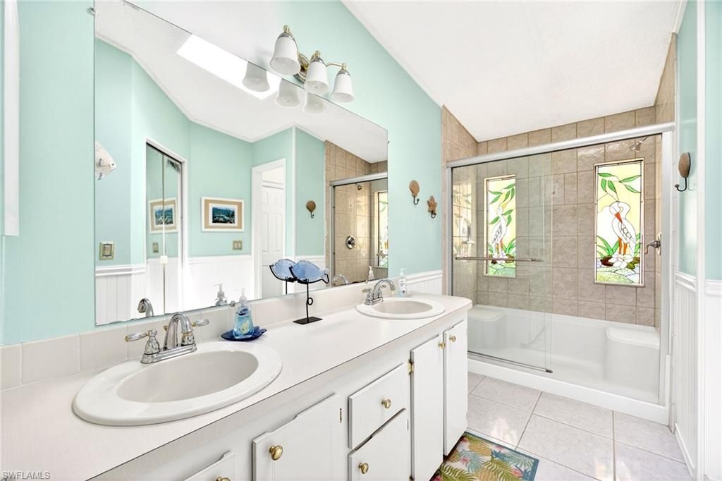15550 Burnt Store Rd , Unit 164, Punta Gorda, FL 33955 Photo