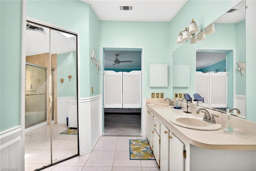 15550 Burnt Store Rd , Unit 164, Punta Gorda, FL 33955 Photo