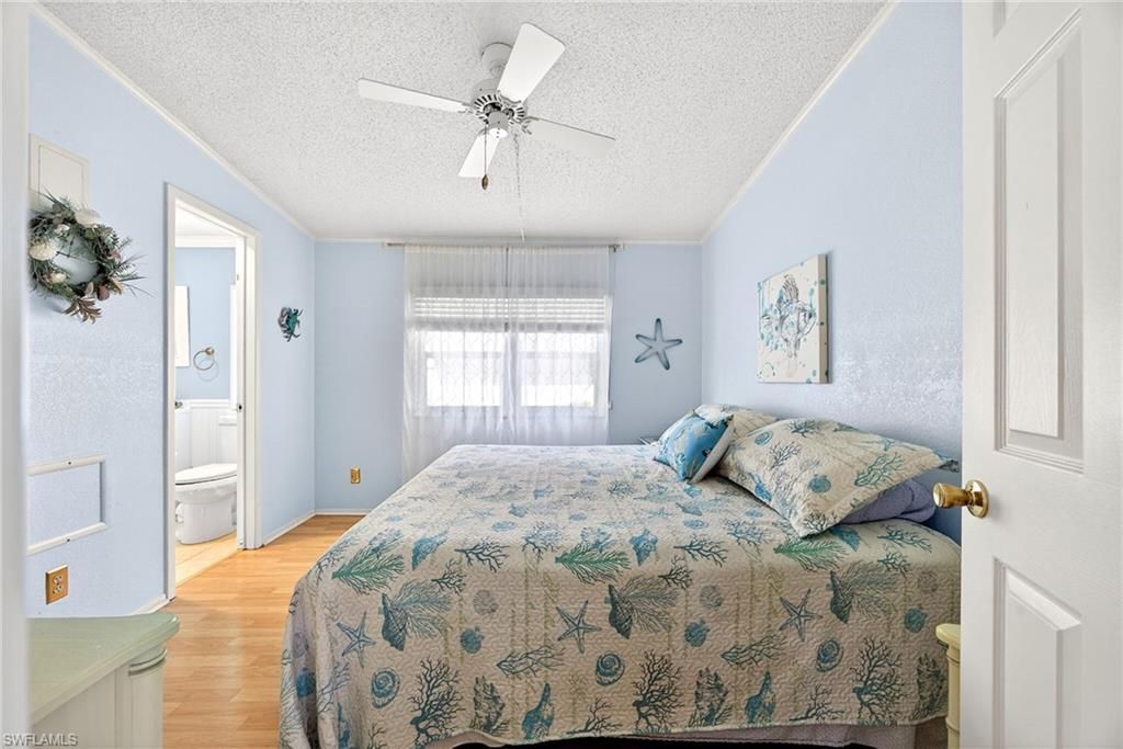 15550 Burnt Store Rd , Unit 164, Punta Gorda, FL 33955 Photo