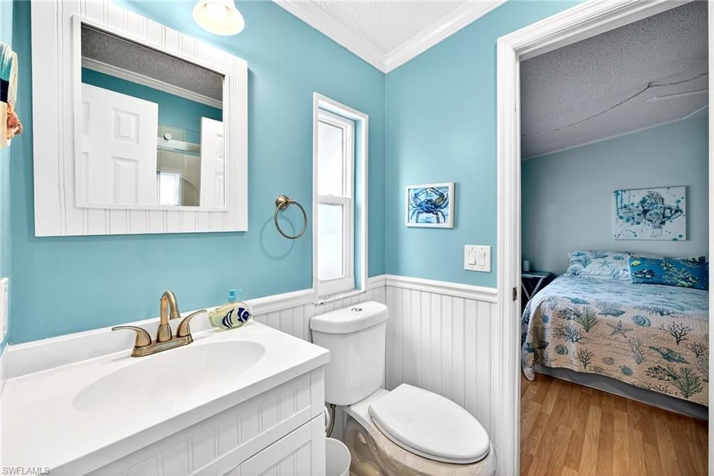 15550 Burnt Store Rd , Unit 164, Punta Gorda, FL 33955 Photo
