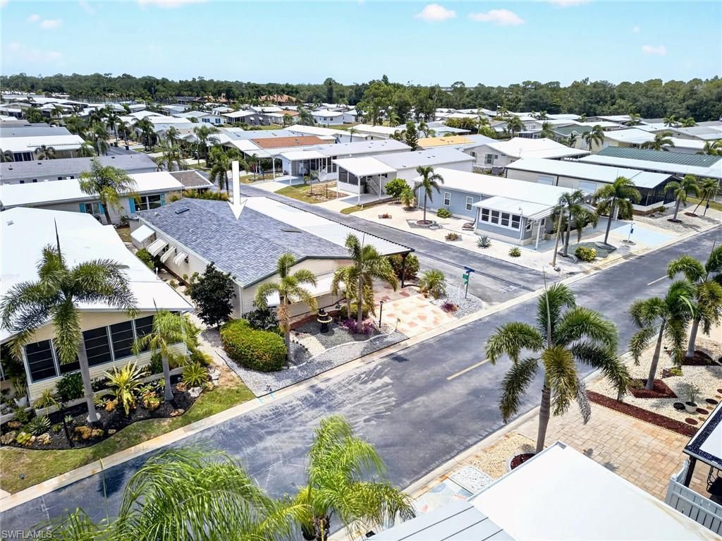15550 Burnt Store Rd, Unit 164, Punta Gorda, FL 33955 Photo