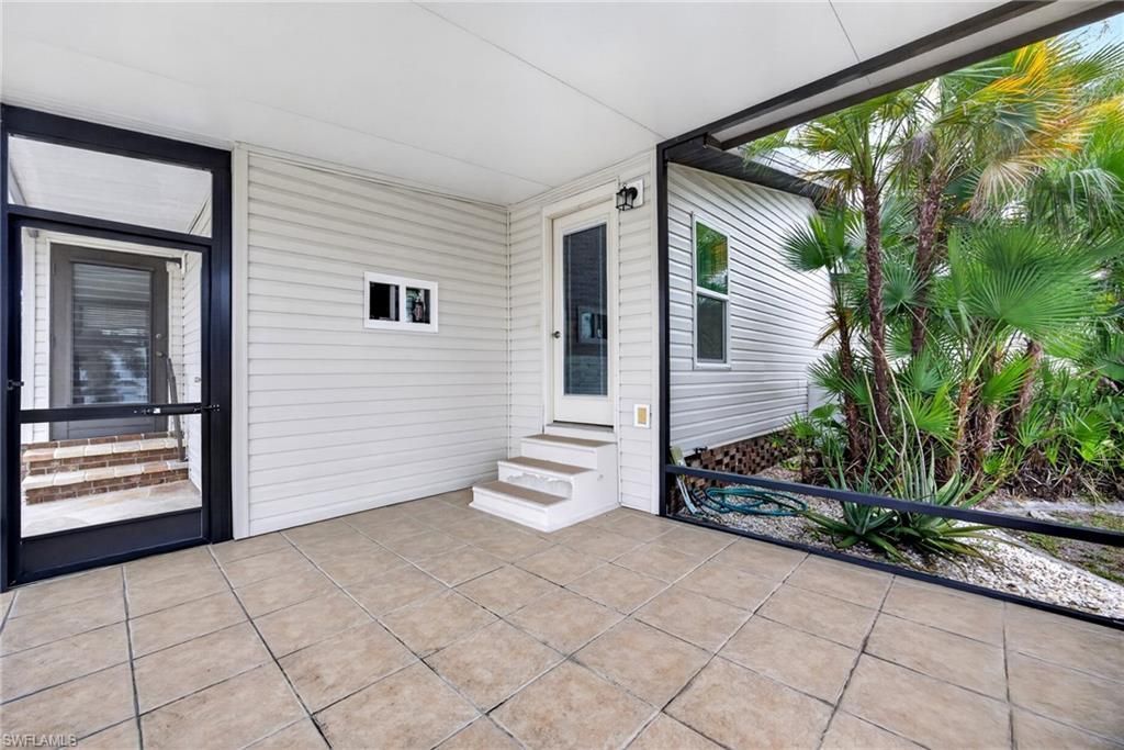 15550 Burnt Store Rd , Unit 164, Punta Gorda, FL 33955 Photo