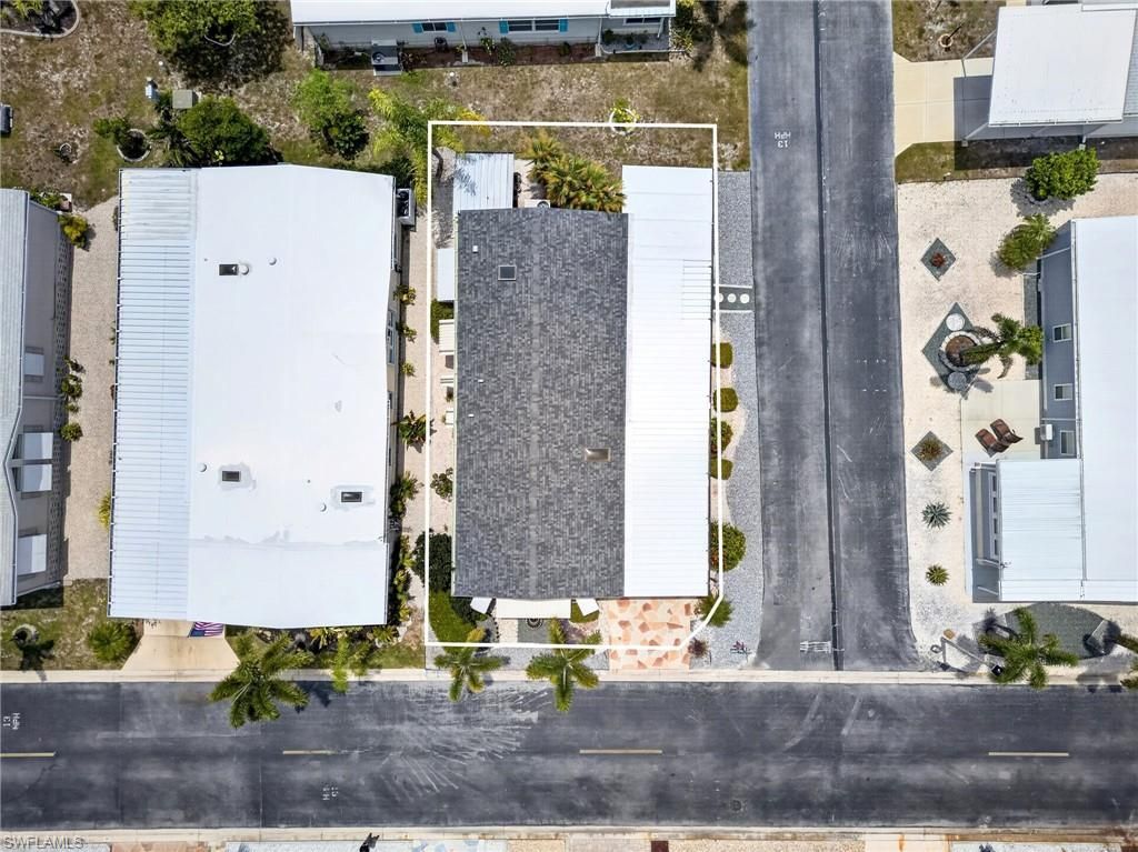 15550 Burnt Store Rd, Unit 164, Punta Gorda, FL 33955 Photo