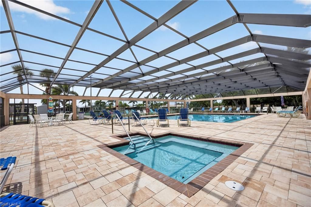 15550 Burnt Store Rd, Unit 164, Punta Gorda, FL 33955 Photo