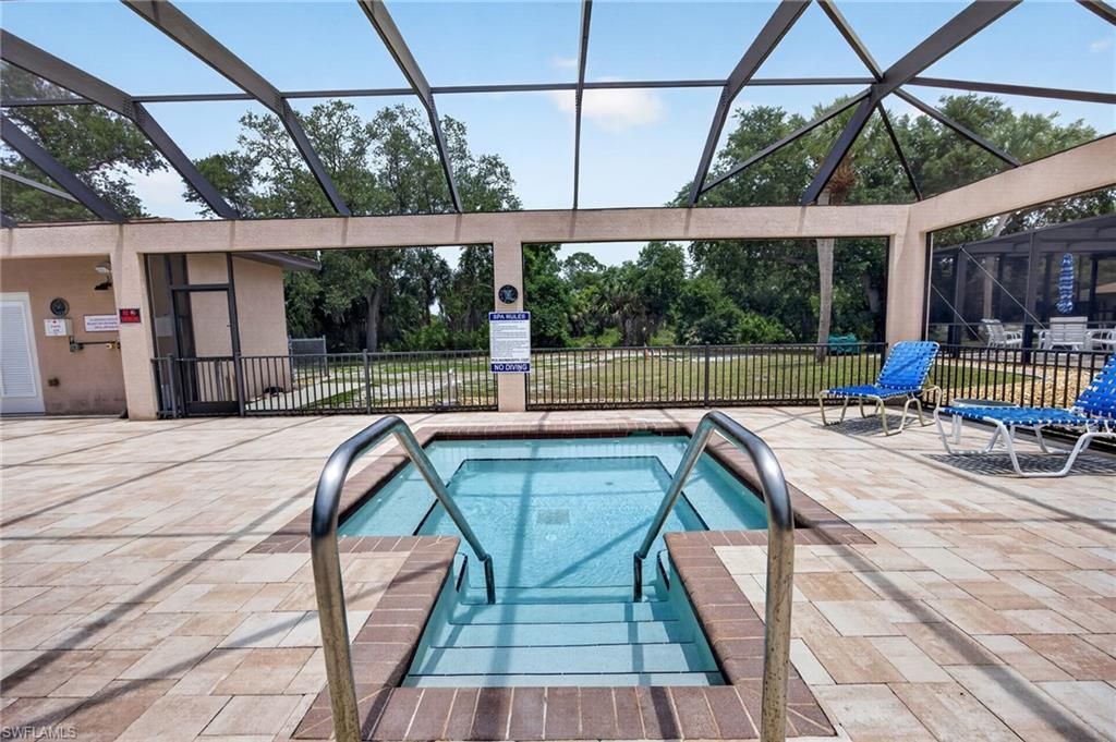 15550 Burnt Store Rd , Unit 164, Punta Gorda, FL 33955 Photo