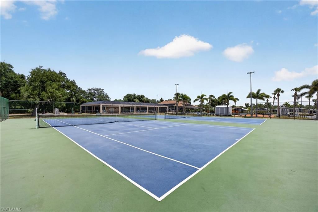 15550 Burnt Store Rd , Unit 164, Punta Gorda, FL 33955 Photo