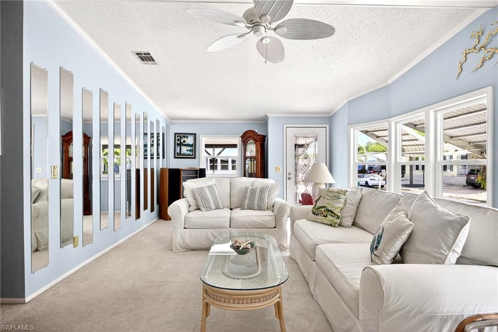 15550 Burnt Store Rd , Unit 164, Punta Gorda, FL 33955 Photo