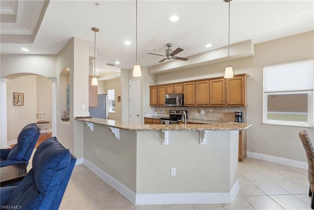 178 Shadroe Cove Cir , Unit 903, Cape Coral, FL 33991 Photo