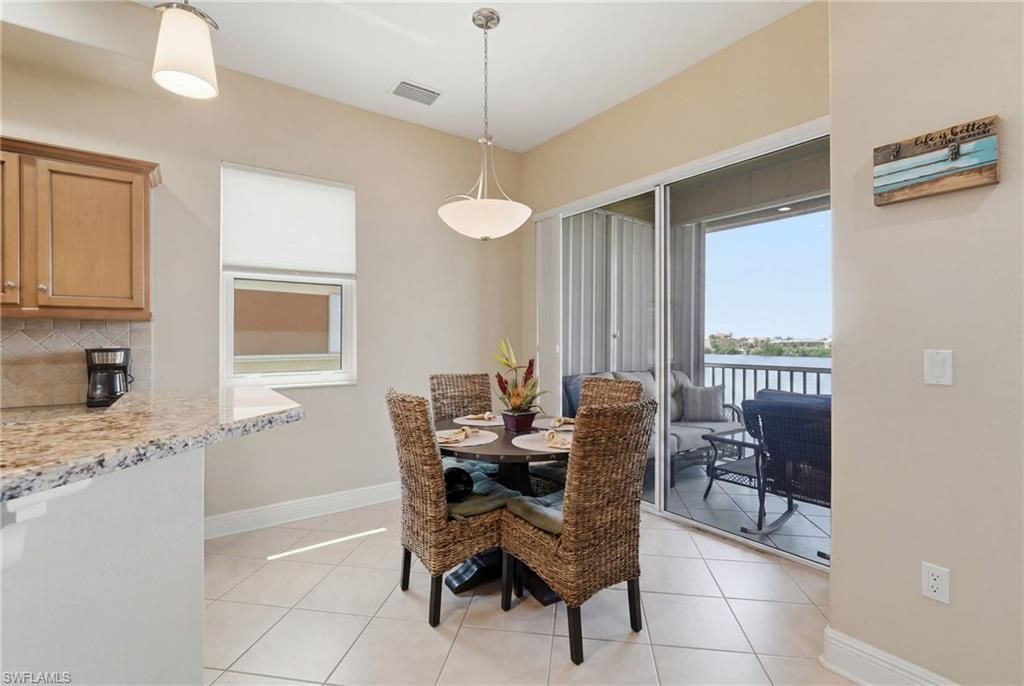 178 Shadroe Cove Cir , Unit 903, Cape Coral, FL 33991 Photo