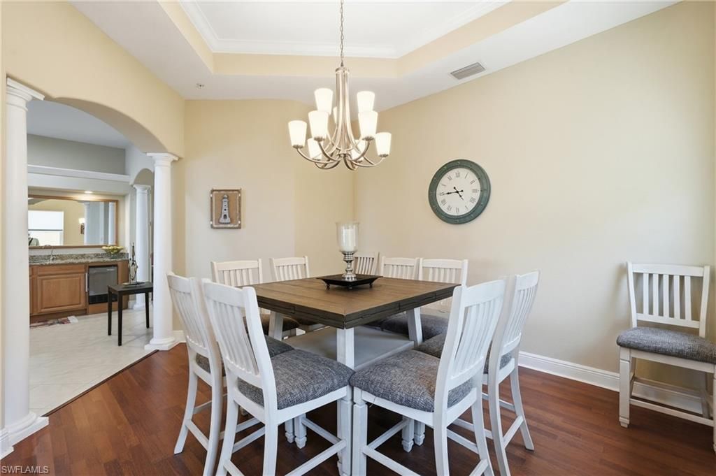 178 Shadroe Cove Cir , Unit 903, Cape Coral, FL 33991 Photo