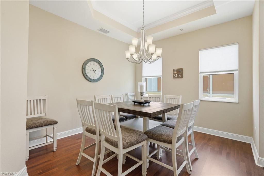 178 Shadroe Cove Cir , Unit 903, Cape Coral, FL 33991 Photo