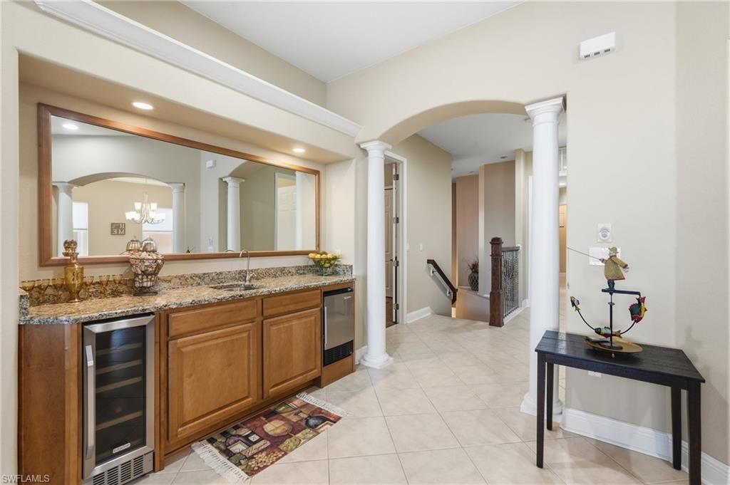 178 Shadroe Cove Cir , Unit 903, Cape Coral, FL 33991 Photo