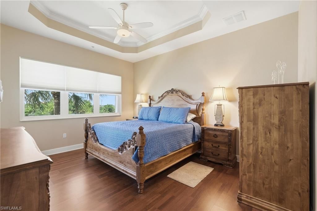 178 Shadroe Cove Cir , Unit 903, Cape Coral, FL 33991 Photo