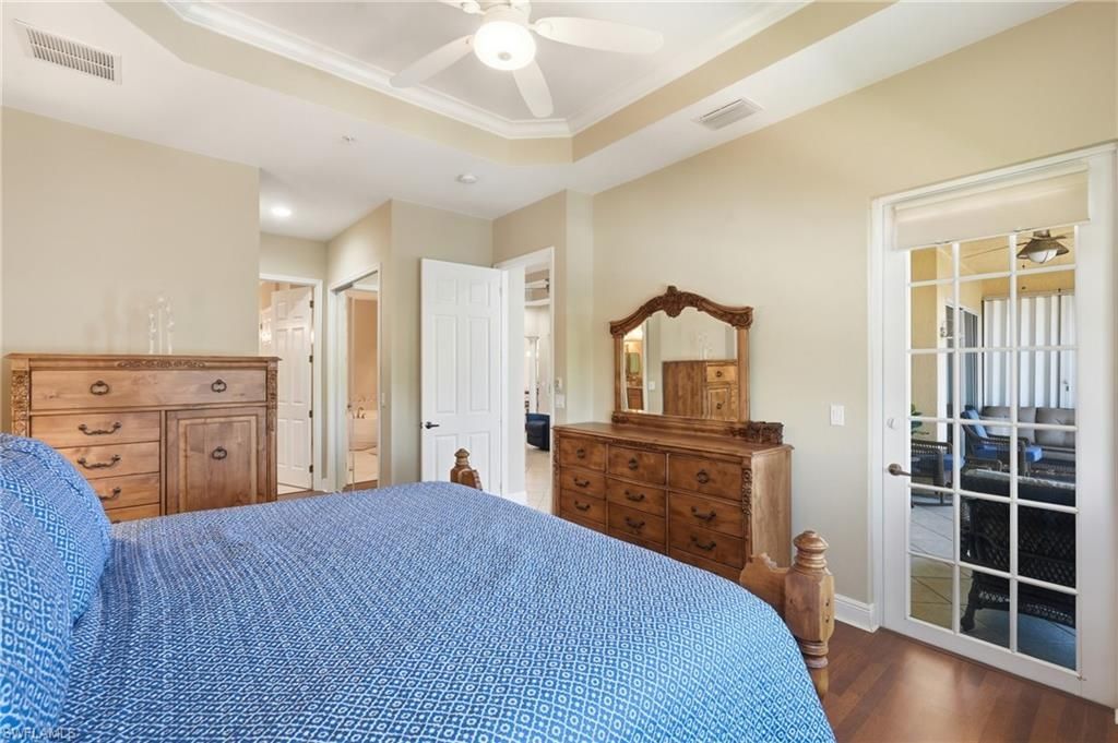 178 Shadroe Cove Cir , Unit 903, Cape Coral, FL 33991 Photo