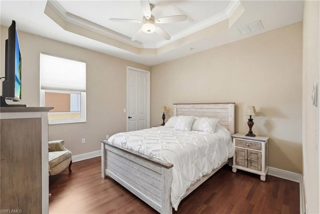 178 Shadroe Cove Cir , Unit 903, Cape Coral, FL 33991 Photo