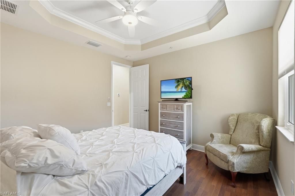 178 Shadroe Cove Cir , Unit 903, Cape Coral, FL 33991 Photo