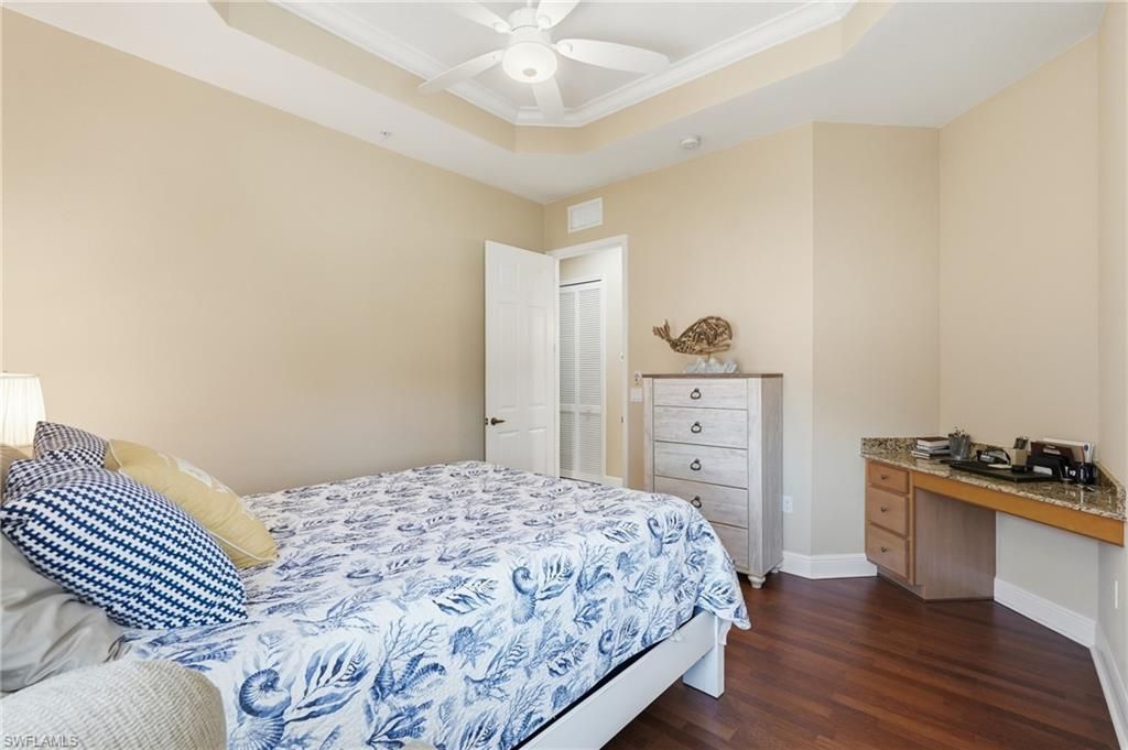 178 Shadroe Cove Cir , Unit 903, Cape Coral, FL 33991 Photo