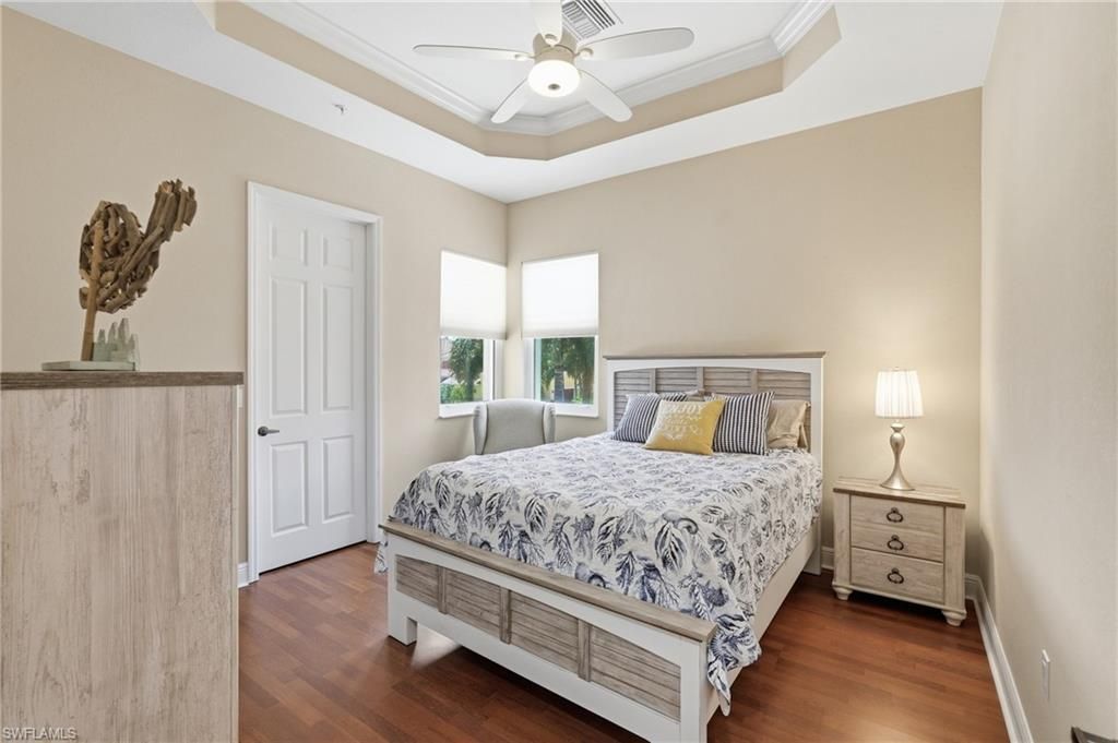 178 Shadroe Cove Cir , Unit 903, Cape Coral, FL 33991 Photo
