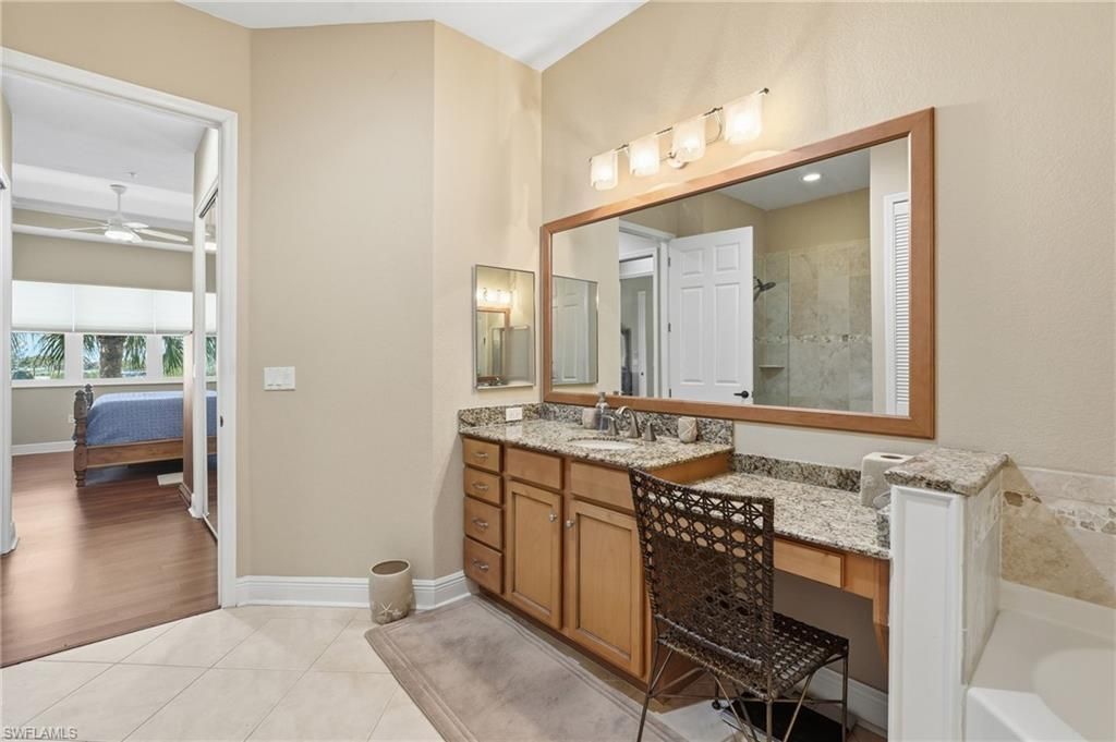 178 Shadroe Cove Cir , Unit 903, Cape Coral, FL 33991 Photo