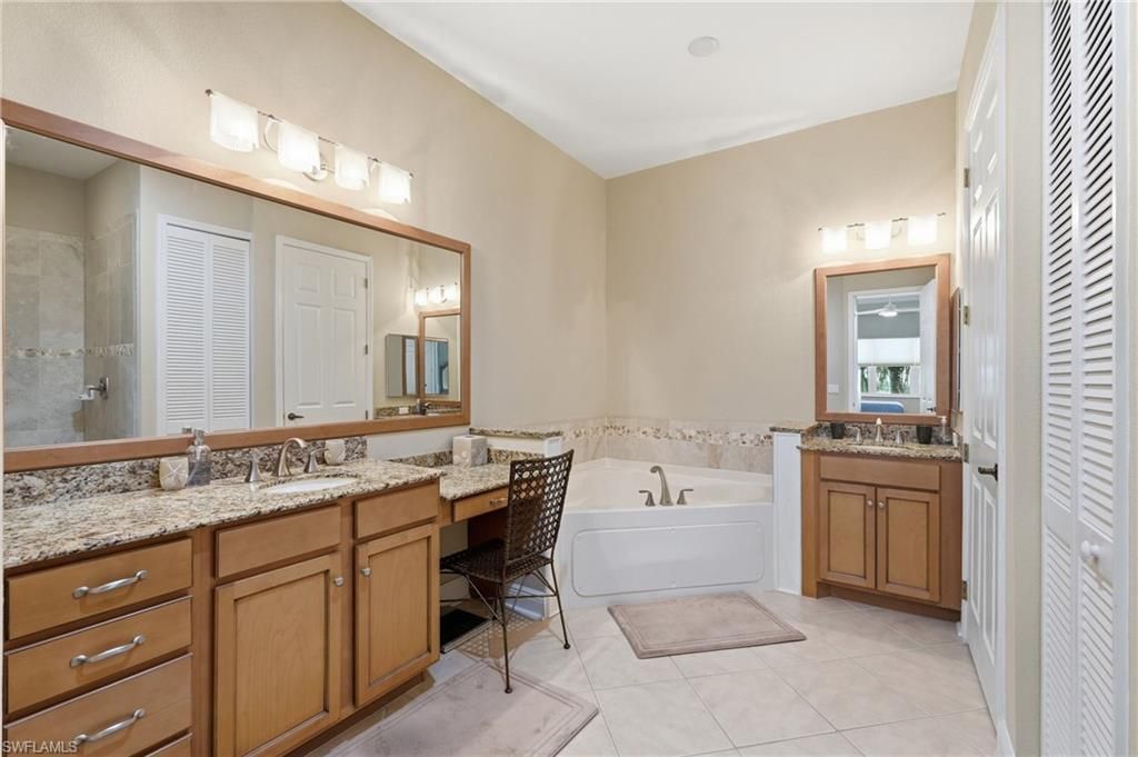 178 Shadroe Cove Cir , Unit 903, Cape Coral, FL 33991 Photo