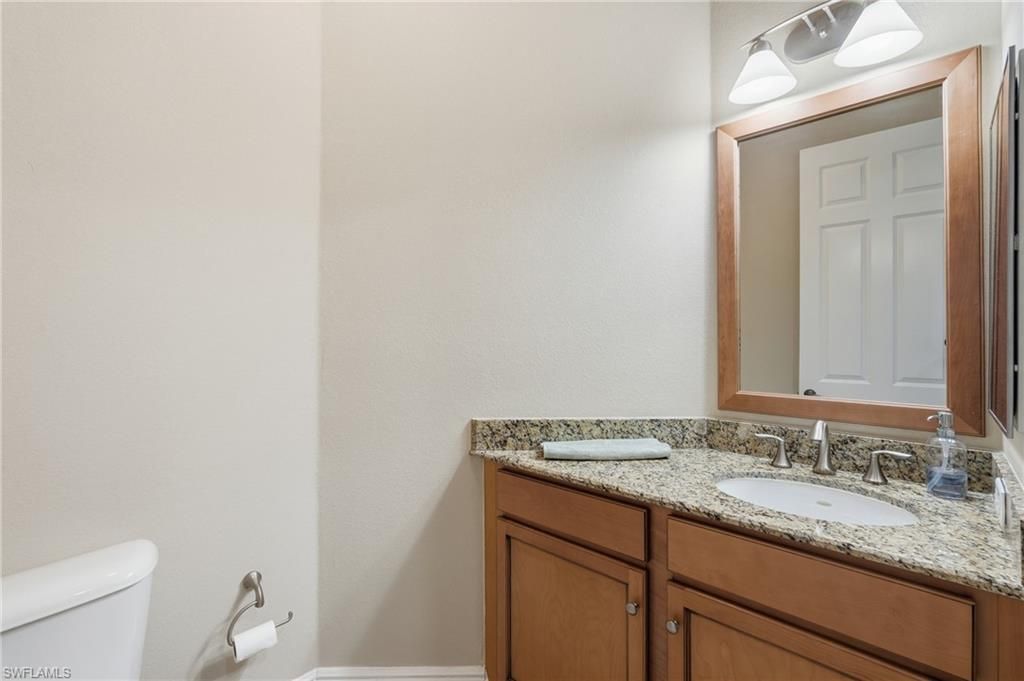 178 Shadroe Cove Cir , Unit 903, Cape Coral, FL 33991 Photo
