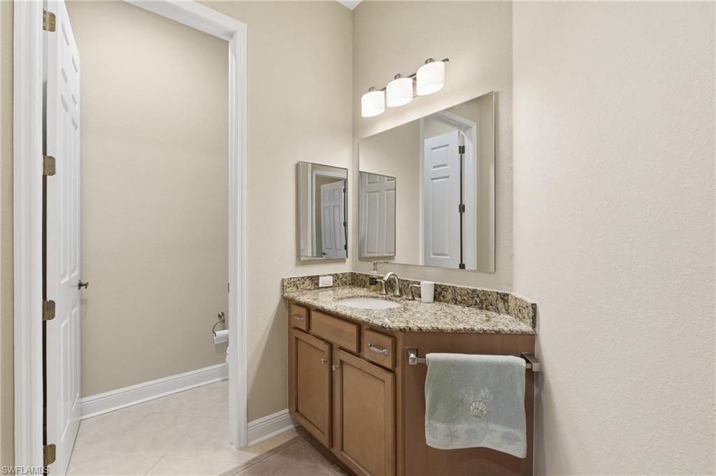 178 Shadroe Cove Cir , Unit 903, Cape Coral, FL 33991 Photo