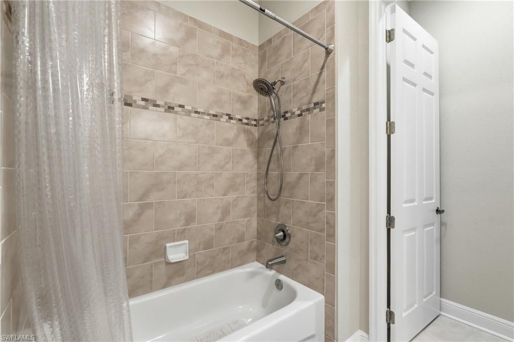 178 Shadroe Cove Cir , Unit 903, Cape Coral, FL 33991 Photo
