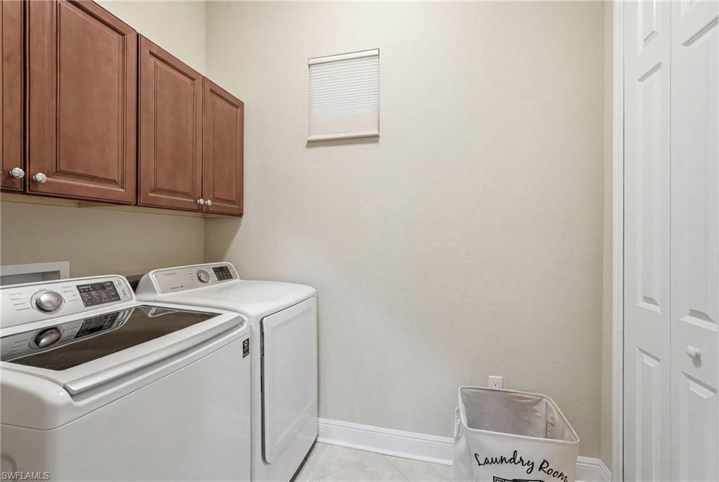 178 Shadroe Cove Cir , Unit 903, Cape Coral, FL 33991 Photo