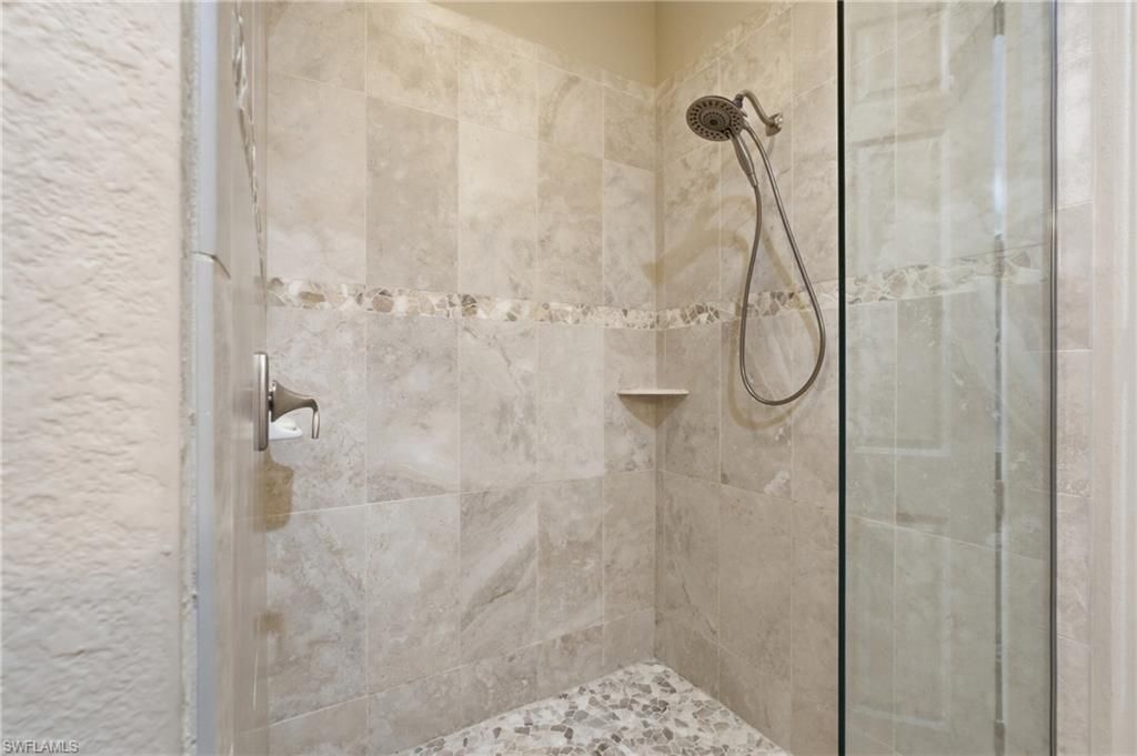 178 Shadroe Cove Cir , Unit 903, Cape Coral, FL 33991 Photo