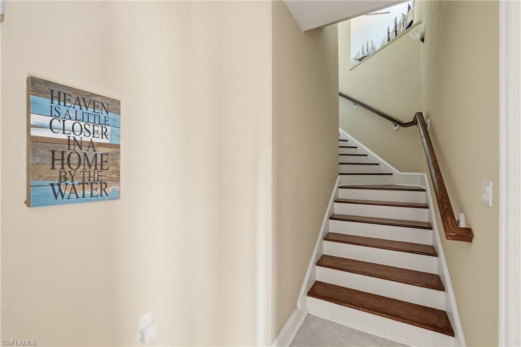 178 Shadroe Cove Cir , Unit 903, Cape Coral, FL 33991 Photo