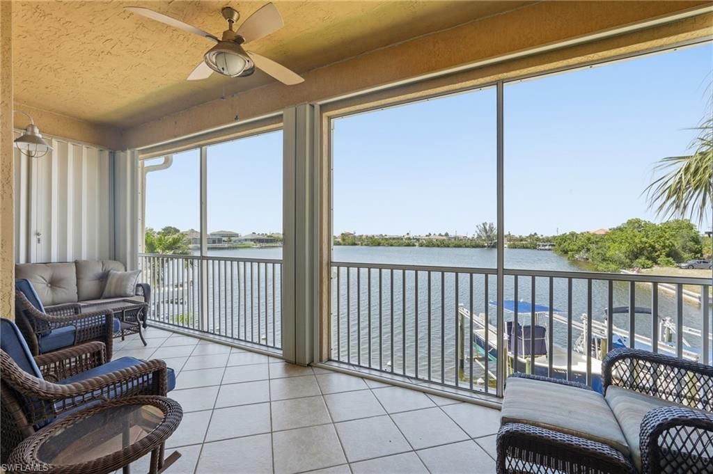 178 Shadroe Cove Cir , Unit 903, Cape Coral, FL 33991 Photo