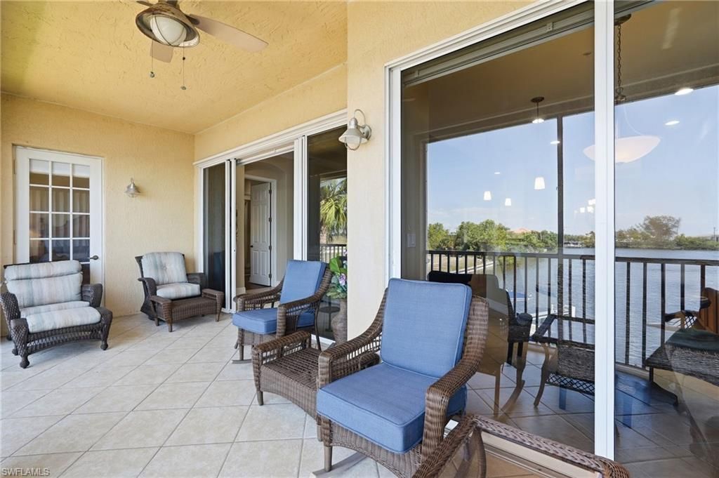 178 Shadroe Cove Cir , Unit 903, Cape Coral, FL 33991 Photo