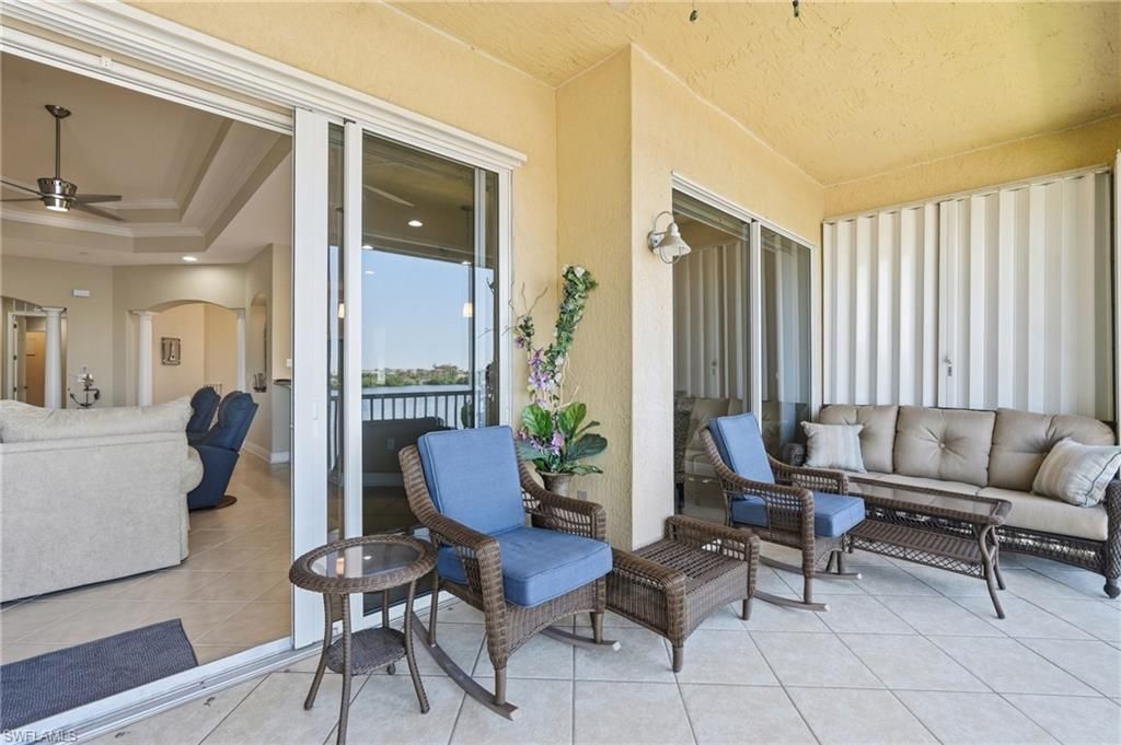 178 Shadroe Cove Cir , Unit 903, Cape Coral, FL 33991 Photo